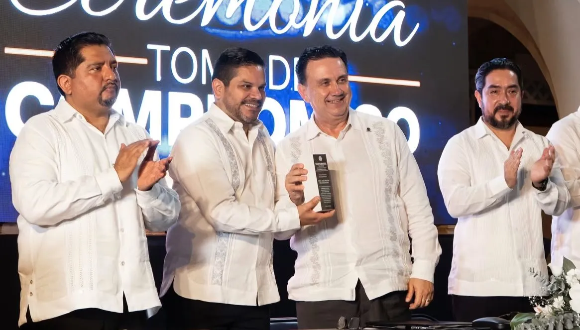 Networking Empresarial